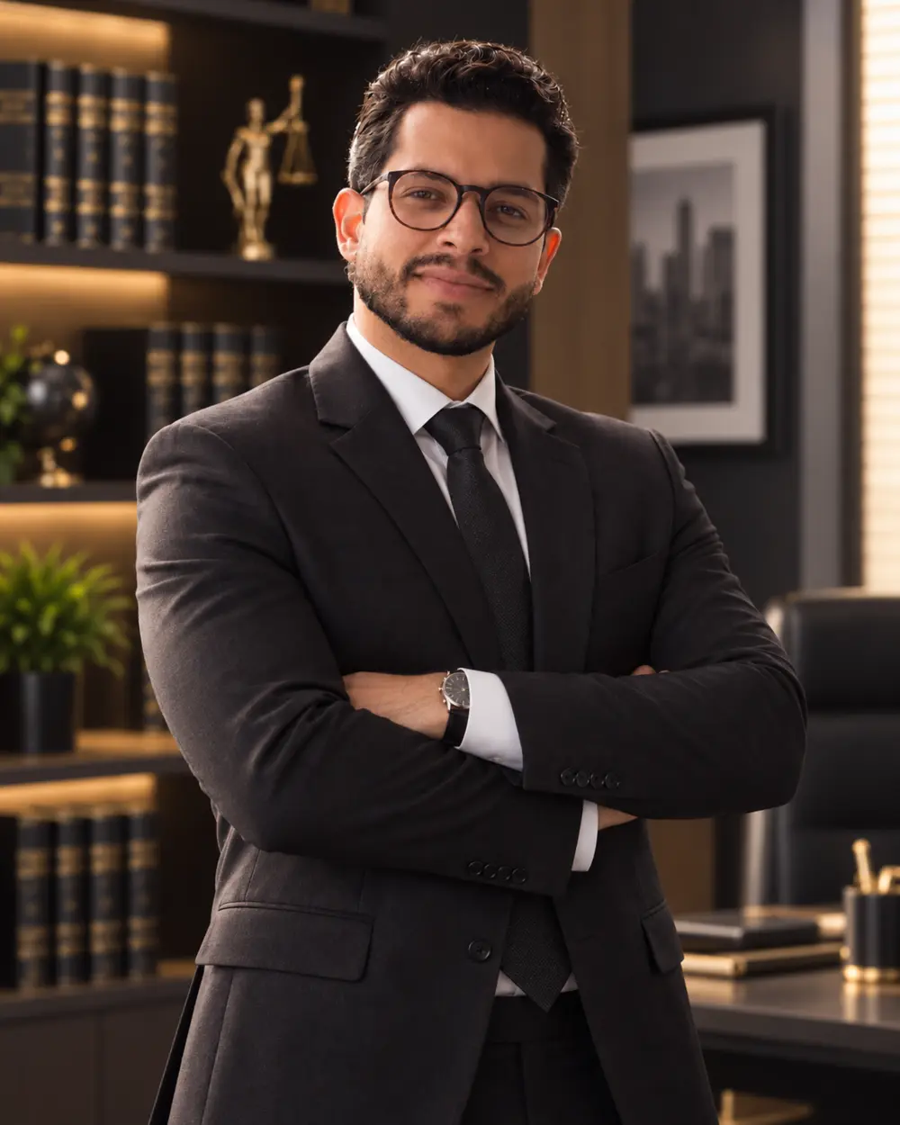 Carlos Henrique