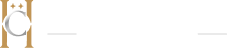 Carlos Henrique Advocacia