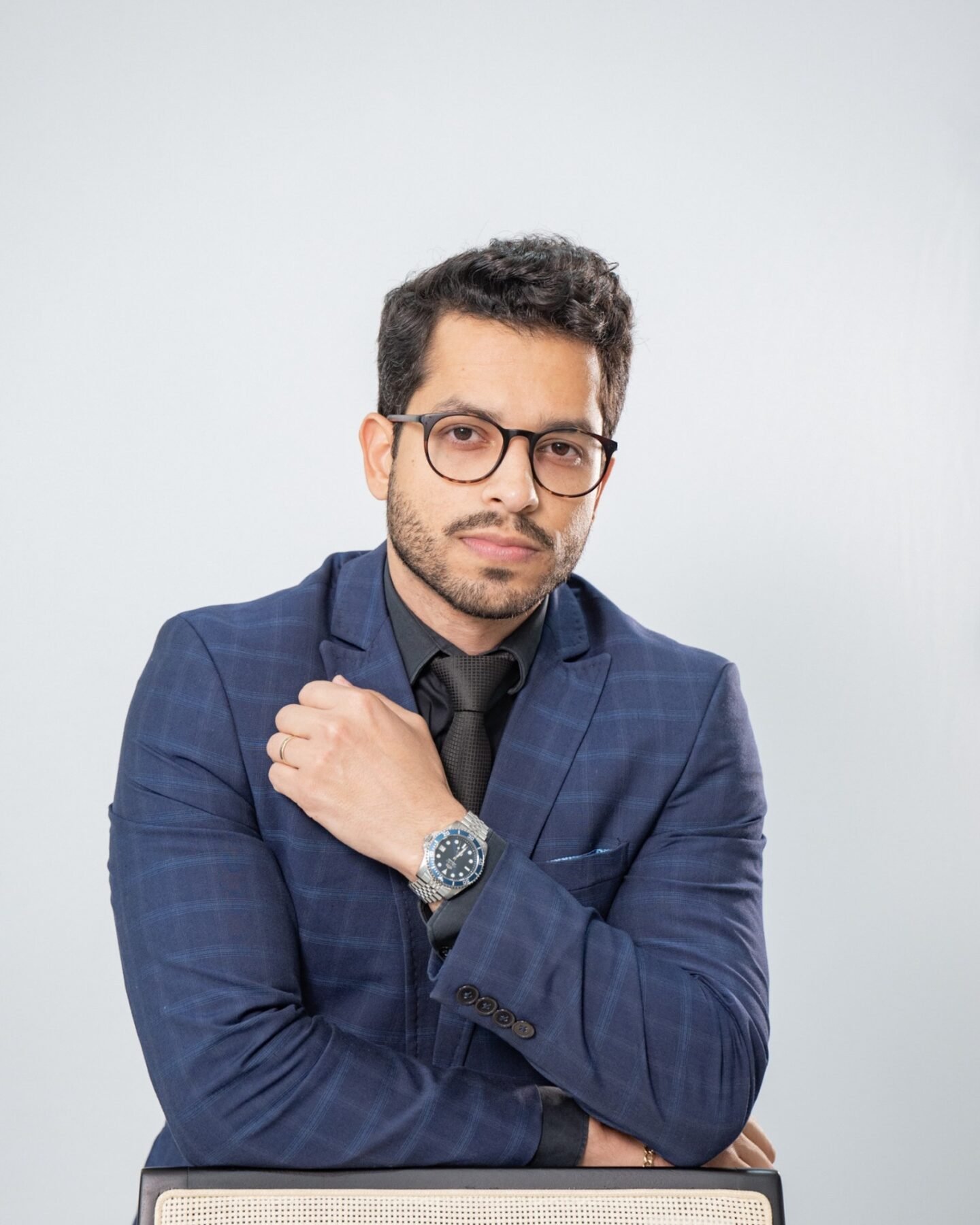 Carlos Henrique